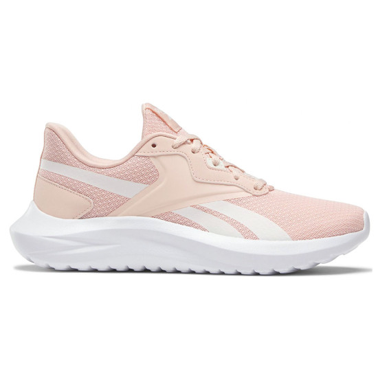 Reebok Energen Lux